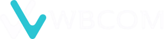 Wbcom - Acessórios para Celular, Informática, Som e Vídeo