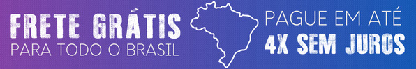 Banner de Thaty Rabello Brand