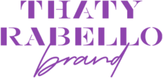 Thaty Rabello Brand
