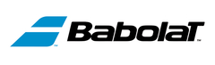 Banner de la categoría BABOLAT