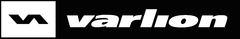 Banner de la categoría VARLION