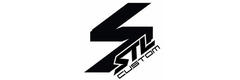 Banner de la categoría STEEL CUSTOM