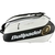 BOLSO PALETERO BULLPADEL VERTEX PREMIERE PADEL