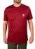 REMERA X-TRUST BUENOS AIRES HOMBRE