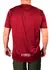 REMERA X-TRUST BUENOS AIRES HOMBRE en internet