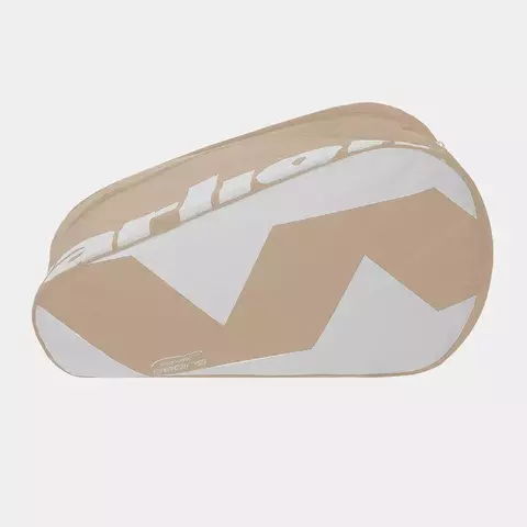 BOLSO PALETERO VARLION ERGONOMIC BEGINS - comprar online