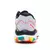 ZAPATILLAS JOMA SMASH - BACK TO PADEL