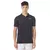 CHOMBA BABOLAT AERO - comprar online