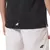 CHOMBA BABOLAT AERO - BACK TO PADEL