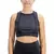 TOP TEAM GEAR BLACK & WHITE POLISAP - comprar online
