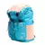 MOCHILA PALETERO LOK ADVENTURE - tienda online