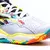 ZAPATILLAS JOMA SMASH - tienda online