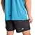 REMERA BABOLAT DRIVE en internet