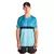 REMERA BABOLAT DRIVE - BACK TO PADEL