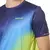 REMERA BABOLAT DRIVE II - comprar online