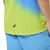 REMERA BABOLAT DRIVE II en internet