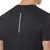Imagen de REMERA BABOLAT VERON