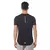 REMERA BABOLAT VERON