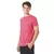 REMERA BABOLAT VERON - comprar online