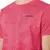 REMERA BABOLAT VERON en internet