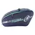 BOLSO PALETERO BULLPADEL TOUR AZUL MARINO - comprar online