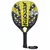 Paleta Babolat Counter Viper