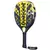 Paleta Babolat Counter Viper - comprar online