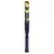 Paleta Babolat Counter Viper en internet