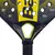 Paleta Babolat Counter Viper - BACK TO PADEL