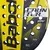 Paleta Babolat Counter Viper - tienda online
