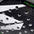 PALETA STEEL CUSTOM BOSS CARBON en internet