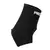 TOBILLERA NEOPRENE ALTA PROCER - comprar online