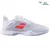 ZAPATILLAS BABOLAT JET TERE WOMEN - comprar online
