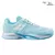 ZAPATILLAS BABOLAT PROPULSE BLAST CLAY WOMEN