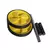 DOBLE RUEDA ABDOMINAL - BACK TO PADEL