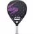 PALETA STEEL CUSTOM AIR BOSS MATTE