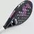 PALETA STEEL CUSTOM AIR BOSS MATTE - comprar online