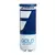 TUBO DE PELOTAS X3 BABOLAT GOLD ALL COURT - comprar online