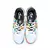ZAPATILLAS JOMA SMASH