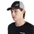 GORRA BABOLAT BASIC LOGO