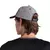 GORRA BABOLAT BASIC LOGO - comprar online