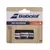 OVERGRIP BABOLAT X3 PRO RESPONSE