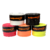 OVERGRIP BULLPADEL SURTIDO - comprar online