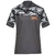 REMERA BULLPADEL BELTRAN - comprar online