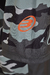 REMERA BULLPADEL BELTRAN en internet
