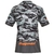REMERA BULLPADEL BELTRAN - tienda online