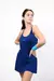 VESTIDO X-TRUST SIDNEY - BACK TO PADEL
