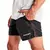 SHORT BABOLAT VERTUO II en internet