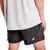 SHORT BABOLAT VERTUO II - BACK TO PADEL