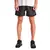 SHORT BABOLAT VERTUO II - tienda online